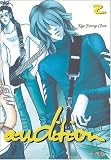 Audition, tome 2