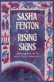 Rising Signs: Discover the Truth About Your Personality
