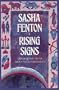 Rising Signs: Discover the Truth About Your Personality