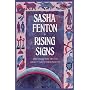 Rising Signs: The Astrological Guide to the Image We Project