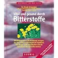 Produkt-Information 