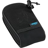 EDIROL by Roland OP-R09HR-P Carrying Pouch