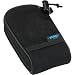 Electronics : EDIROL by Roland OP-R09HR-P Carrying Pouch