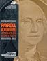 Payroll Accounting