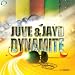 Dynamite (Gordon & Doyle Remix Edit)