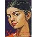 Neela: Victory Song (Girls of Many Lands)