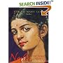 Neela: Victory Song (Girls of Many Lands)