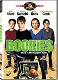 Bookies