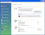 picture of Driver Genius 10 (PC)