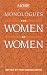 Books : More Monologues for Women, by Women