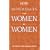 More Monologues for Women, by Women