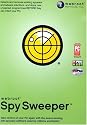 Webroot Spy Sweeper (PC)