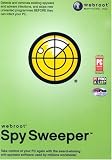 Webroot Spy Sweeper (PC)