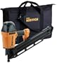 Bostitch N88RH-1 High Power Round Head Stick Framing Nailer