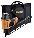 Bostitch N88RH-1 High Power Round Head Stick Framing Nailer