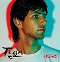 Sexor [VINYL]