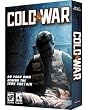 Cold War