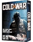 Cold War