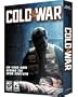 Cold War