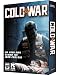 Cold War