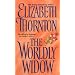 The Worldly Widow (Zebra Historical Romance)