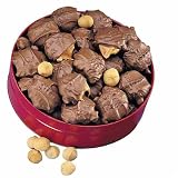Almondbacks (12 oz) - Wisconsin Cheeseman