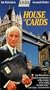 House of Cards [VHS]
