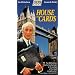 House of Cards [VHS]