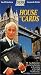 VHS : House of Cards