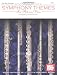 Book Mel Bay Symphony Themes for Flute and Piano