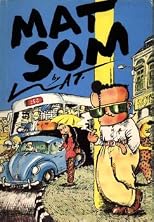 Mat Som