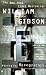 Jack (Paperback)
