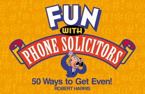 solicitors