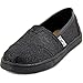 Toms Kids Classic Casual Shoe