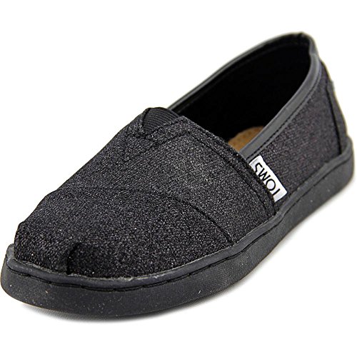Toms Kids Classic Casual Shoe