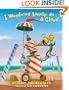 I Wandered Lonely As A Cloud (Read Me a Poem: Classic Poetry for Modern Children) (Read Me a Poem: Classic Poetry for Modern Children)