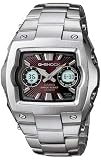 Casio Men's G-Shock Ana-Digi Sport Watch # G011D-6A