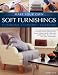 Make Your Own Soft Furnishings