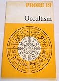 Occultism