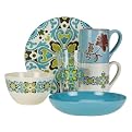 Medallion Dining Collection
