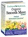 Health & Personal Care : Smooth Move tea 16 bags
