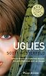 Uglies, Tome 1 : Uglies