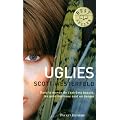 Uglies, Tome 1 : Uglies