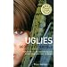 Uglies, Tome 1 : Uglies