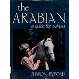 The Arabian: A Guide for Owners