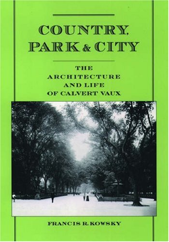 Individual Parks