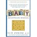 Baby: An Owner's Manual