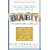 Baby: An Owner's Manual