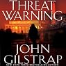 Threat Warning