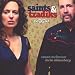 Saints & Tzadiks